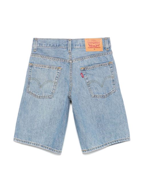 Bermuda bambino Levis Kids in jeans Levi's Kids | 9EK286L9K